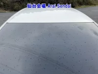 Toyota CROWN лот № 41002 оценка RA  с аукциона в Японии 2