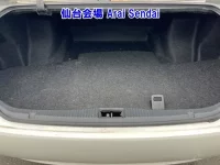 Toyota CROWN лот № 41002 оценка RA  с аукциона в Японии 4