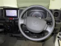 Suzuki EVERY лот № 3054 оценка R  с аукциона в Японии 4