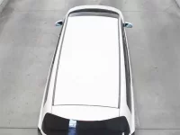 Honda ODYSSEY лот № 25058 оценка 3.5  с аукциона в Японии 10