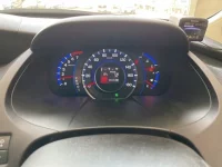 Honda ODYSSEY лот № 2248 оценка RA  с аукциона в Японии 5