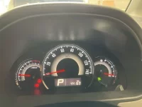 Suzuki PALETTE лот № 2265 оценка 4  с аукциона в Японии 5