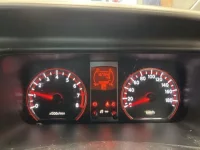 Nissan SERENA лот № 2269 оценка 3.5  с аукциона в Японии 5