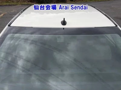 Mercedes-Benz C CLASS  с аукциона в Японии