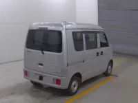 Suzuki EVERY лот № 3059 оценка R  с аукциона в Японии 3