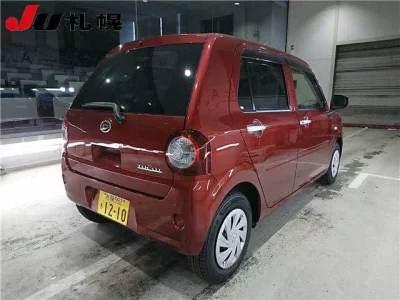 Daihatsu MIRA TOCOT