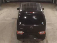 Mazda FLAIR лот № 8535 оценка R  с аукциона в Японии 5