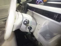 Mazda FLAIR лот № 8535 оценка R  с аукциона в Японии 6