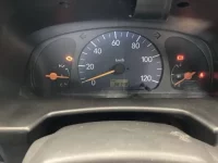 Suzuki EVERY лот № 2273 оценка RA  с аукциона в Японии 5