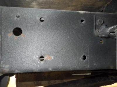 Mazda TITAN  с аукциона в Японии