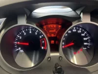 Nissan JUKE лот № 2279 оценка 4  с аукциона в Японии 5