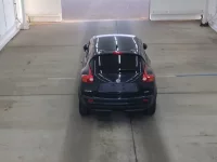Nissan JUKE лот № 2279 оценка 4  с аукциона в Японии 2