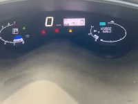 Nissan SERENA лот № 2266 оценка 3.5  с аукциона в Японии 5