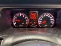 Nissan SERENA лот № 2285 оценка 3.5  с аукциона в Японии 5