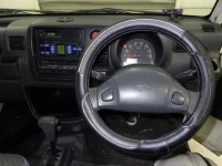 Daihatsu HIJET TRUCK лот № 3069 оценка R  с аукциона в Японии 4