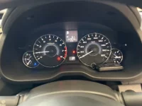 Subaru LEGACY лот № 2289 оценка 3.5  с аукциона в Японии 5