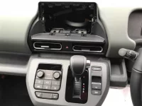 Honda FREED лот № 20066 оценка S  с аукциона в Японии 5