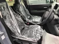 Honda FREED лот № 20066 оценка S  с аукциона в Японии 6