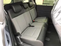 Honda FREED лот № 20066 оценка S  с аукциона в Японии 7