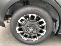 Honda FREED лот № 20066 оценка S  с аукциона в Японии 8