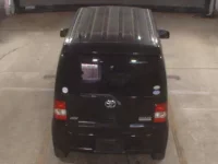 Toyota PIXIS SPACE лот № 8562 оценка R  с аукциона в Японии 5