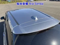 Honda SHUTTLE лот № 41017 оценка 4  с аукциона в Японии 2