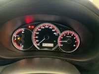 Subaru IMPREZA лот № 2274 оценка 3.5  с аукциона в Японии 5