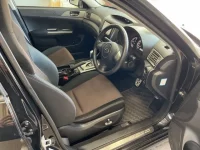 Subaru IMPREZA лот № 2274 оценка 3.5  с аукциона в Японии 3