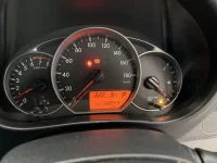 Toyota RACTIS лот № 2276 оценка 4  с аукциона в Японии 5