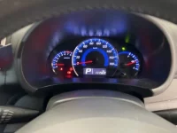 Suzuki SOLIO лот № 2295 оценка 3.5  с аукциона в Японии 5