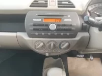 Suzuki ALTO лот № 3902 оценка 4  с аукциона в Японии 8