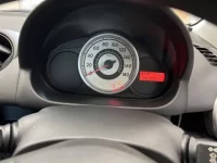 Mazda DEMIO лот № 2278 оценка RB  с аукциона в Японии 2