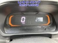 Daihatsu MIRA E S лот № 3 оценка RA  с аукциона в Японии 5