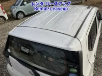 Daihatsu MIRA E S лот № 3 оценка RA  с аукциона в Японии 2