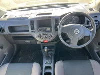 Nissan AD лот № 1 оценка 3  с аукциона в Японии 3