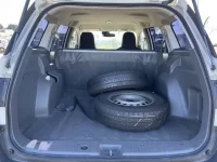 Nissan AD лот № 1 оценка 3  с аукциона в Японии 4