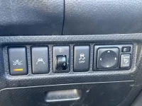 Nissan AD лот № 1 оценка 3  с аукциона в Японии 6