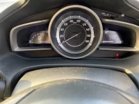 Mazda AXELA лот № 2282 оценка 4  с аукциона в Японии 5