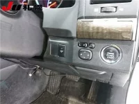 Toyota MARK X лот № 1001 оценка R  с аукциона в Японии 3