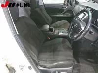 Toyota MARK X лот № 1001 оценка R  с аукциона в Японии 4