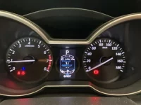 Mazda PREMACY лот № 2290 оценка 3.5  с аукциона в Японии 5