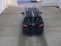 Mazda PREMACY лот № 2290 оценка 3.5  с аукциона в Японии 2