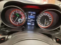 Suzuki SWIFT лот № 2288 оценка 4  с аукциона в Японии 5