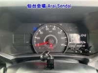 Daihatsu TAFT лот № 41022 оценка 4  с аукциона в Японии 5