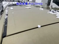 Daihatsu TAFT лот № 41022 оценка 4  с аукциона в Японии 2