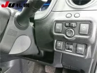 Nissan NOTE лот № 1003 оценка R  с аукциона в Японии 3