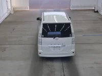 Toyota VOXY лот № 2294 оценка 3.5  с аукциона в Японии 2