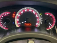 Toyota ISIS лот № 2313 оценка 3.5  с аукциона в Японии 5