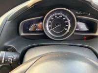 Mazda AXELA лот № 2311 оценка 3.5  с аукциона в Японии 5