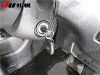 Nissan X-TRAIL лот № 1007 оценка 3.5  с аукциона в Японии 3